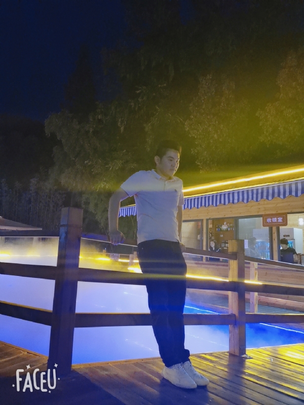 一生一世的爱情鸟的第一张照片--连云港相亲服务中心