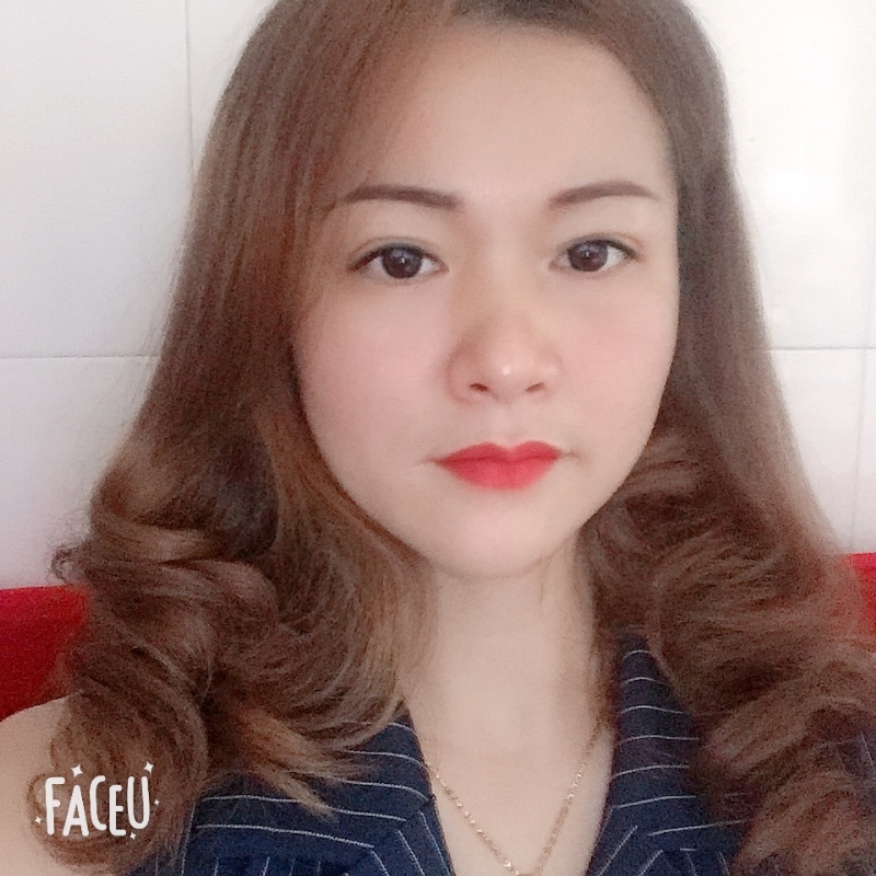 朱朱的第一张照片--连云港相亲服务中心