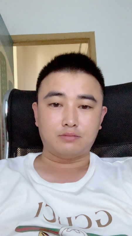 果子的第一张照片--连云港相亲服务中心