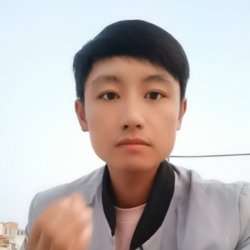 一念之间的第一张照片--连云港相亲服务中心