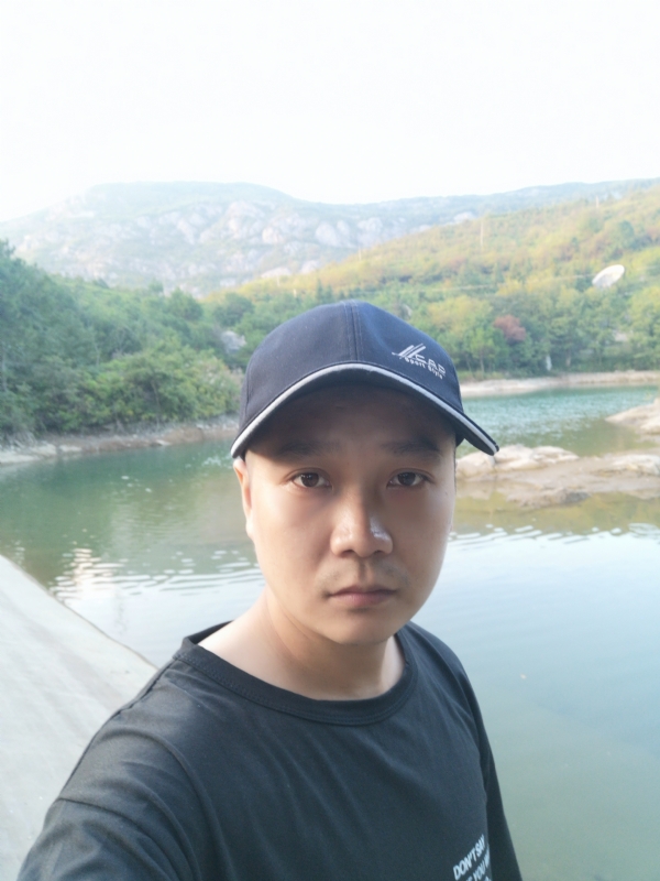 夜晚的第一张照片--连云港相亲服务中心