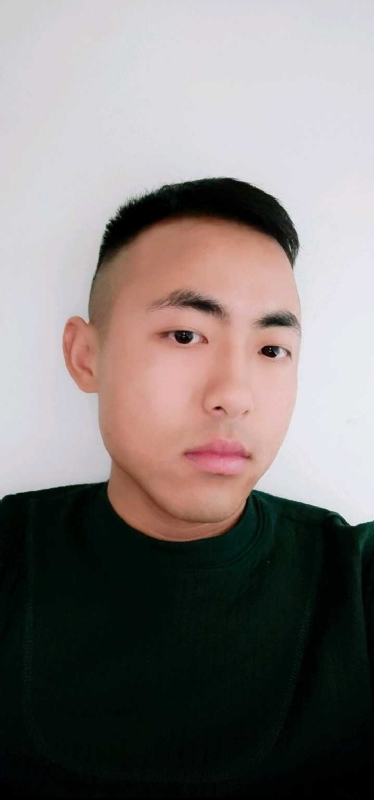 信仰的第二张照片--连云港相亲服务中心