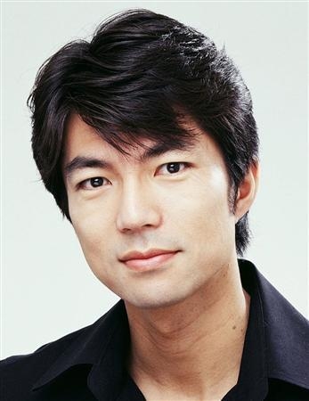 帅律师的第一张照片--连云港相亲服务中心