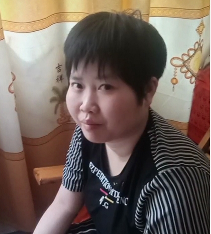 缘份的第一张照片--连云港相亲服务中心