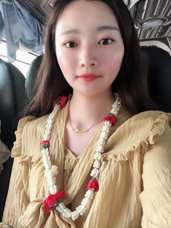 gjy的第二张照片--连云港相亲服务中心