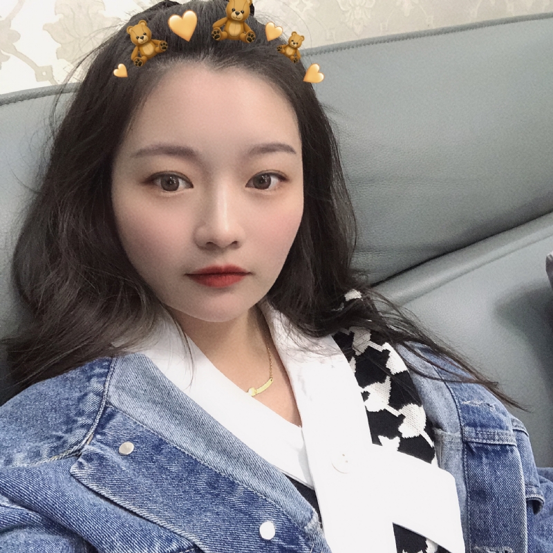 gjy的第三张照片--连云港相亲服务中心