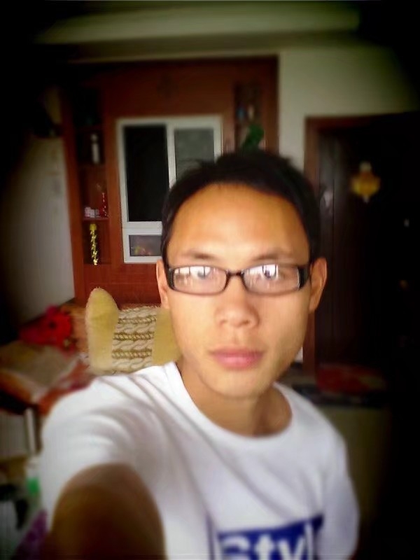 开文运气的第一张照片--连云港相亲服务中心