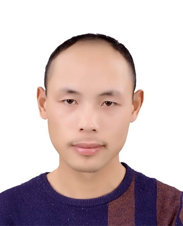 开文运气的第二张照片--连云港相亲服务中心