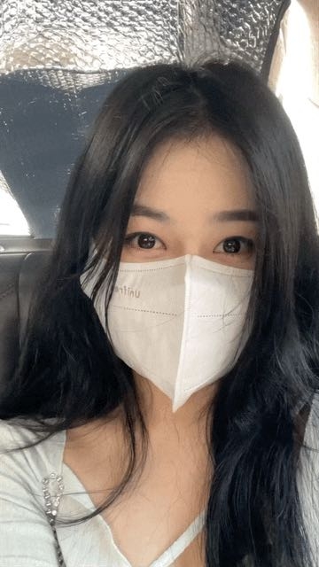 vivian的第一张照片--连云港相亲服务中心