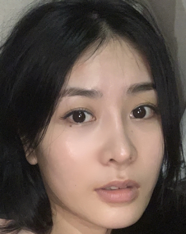 vivian的第二张照片--连云港相亲服务中心