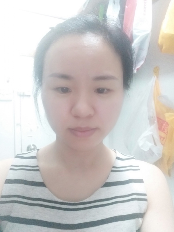 定的第三张照片--连云港相亲服务中心