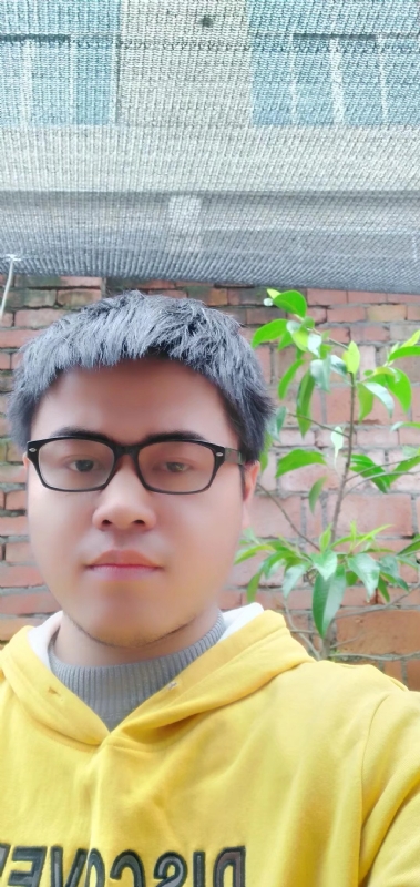 平凡的人的第一张照片--连云港相亲服务中心