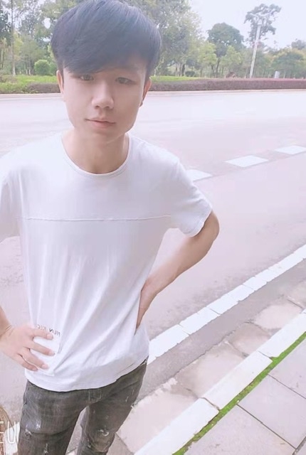 拉布拉卡的第一张照片--连云港相亲服务中心