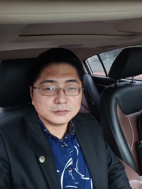 天云的第一张照片--连云港相亲服务中心