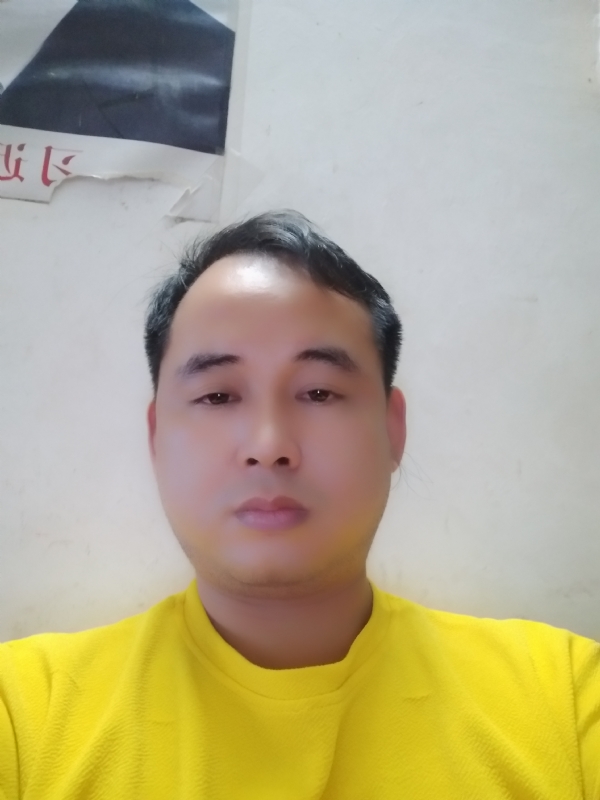 有你就好的第一张照片--连云港相亲服务中心