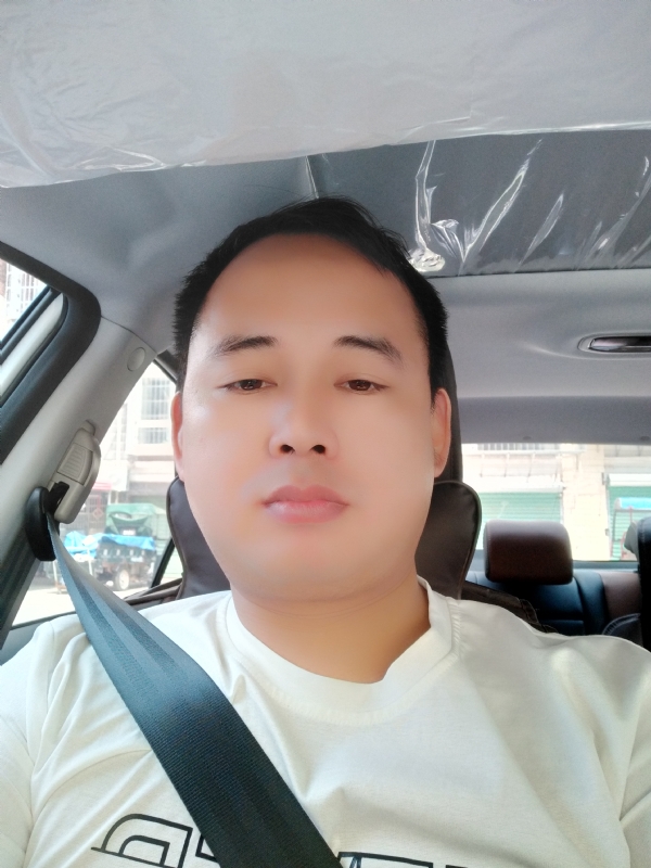 有你就好的第二张照片--连云港相亲服务中心