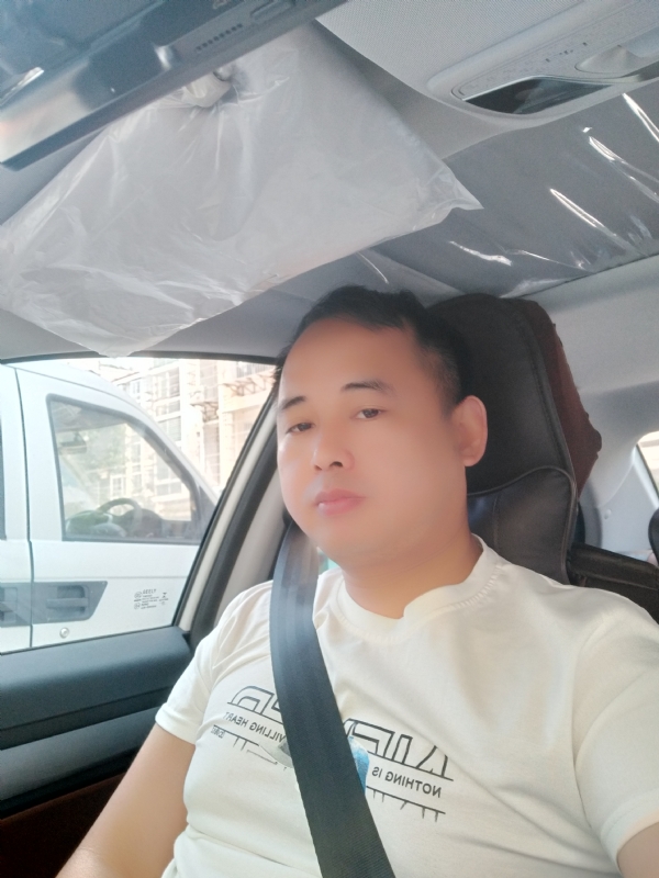 有你就好的第五张照片--连云港相亲服务中心