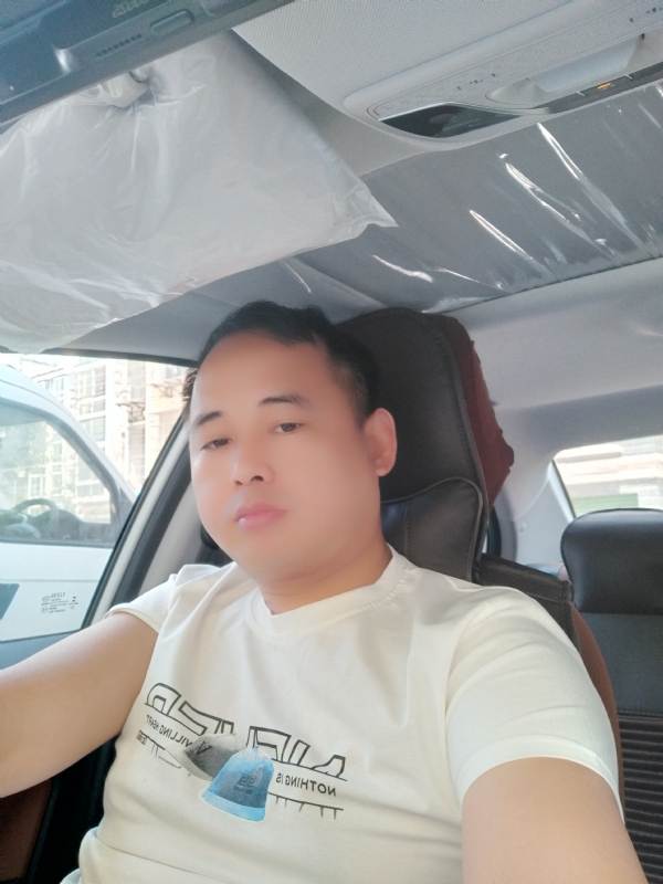 有你就好的第八张照片--连云港相亲服务中心