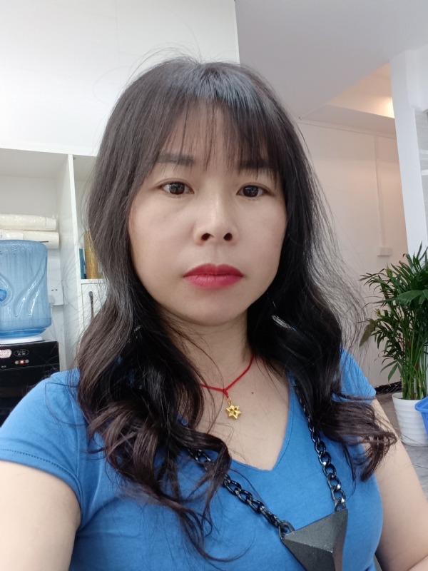 我就是我的第一张照片--连云港相亲服务中心