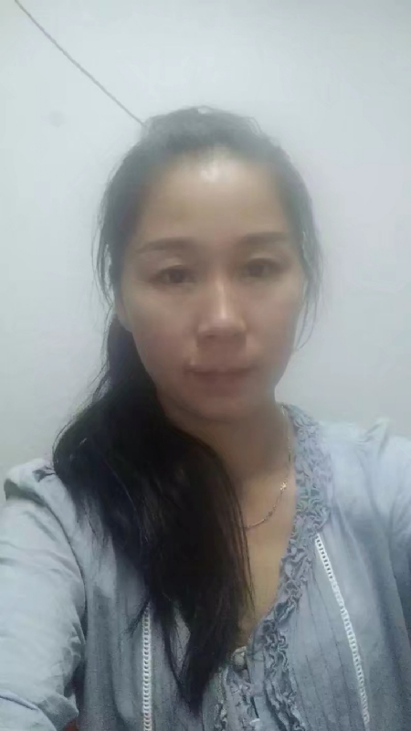 星影的第一张照片--连云港相亲服务中心