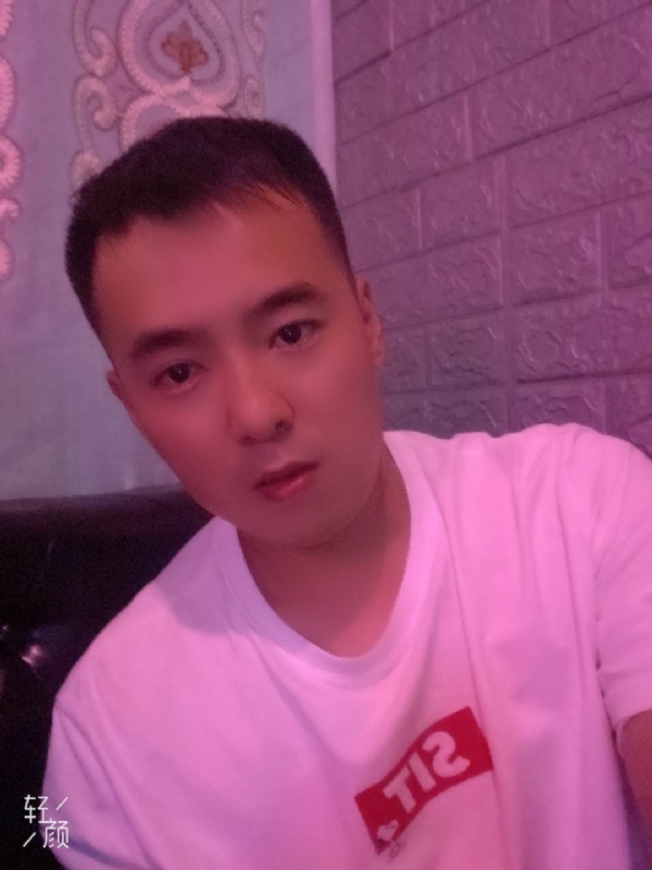 如果时光可以倒流的第一张照片--连云港相亲服务中心