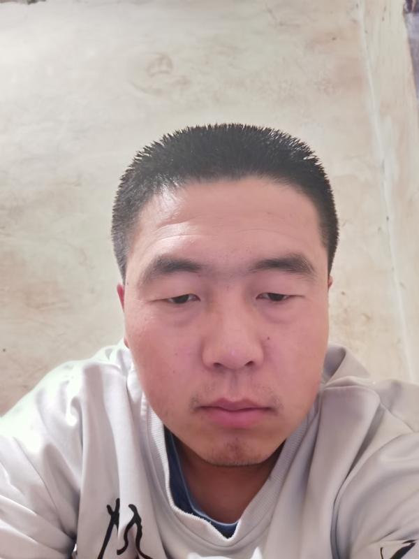 古镇的第一张照片--连云港相亲服务中心