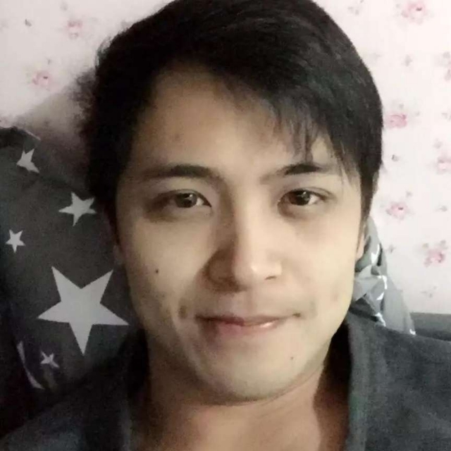 小王的第一张照片--连云港相亲服务中心