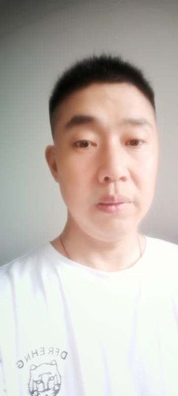 梦想的第一张照片--连云港相亲服务中心