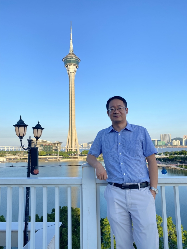 Yangyi的第二张照片--连云港相亲服务中心