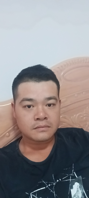 爱的诚若的第一张照片--连云港相亲服务中心