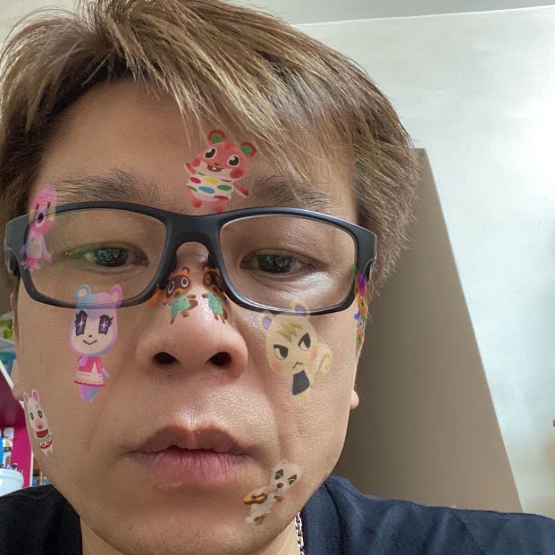 多多的第一张照片--连云港相亲服务中心