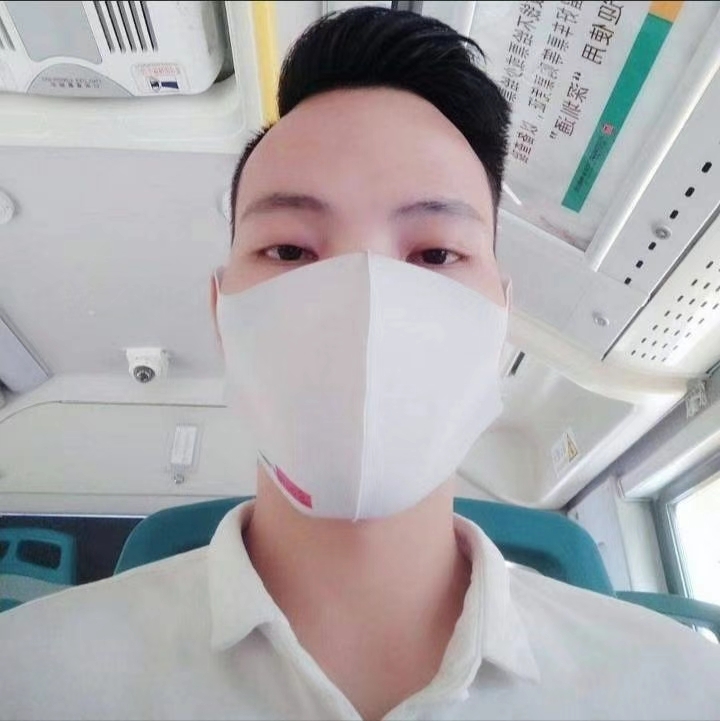 摆渡者的第一张照片--连云港相亲服务中心