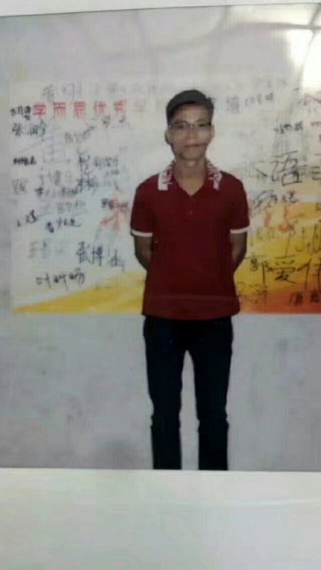 摆渡者的第二张照片--连云港相亲服务中心