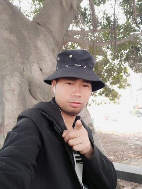 爱，要有你在的第一张照片--连云港相亲服务中心