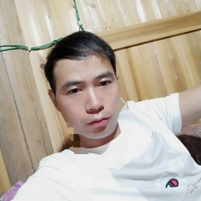 爱，要有你在的第二张照片--连云港相亲服务中心