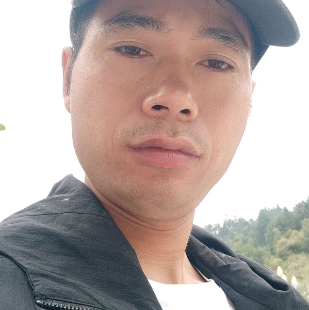 爱，要有你在的第三张照片--连云港相亲服务中心