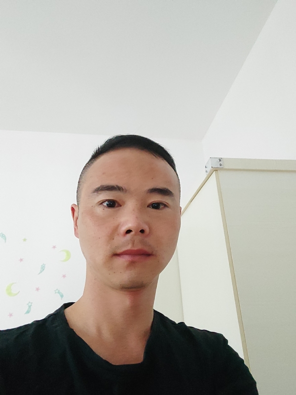 浪迹天涯沈沫的第一张照片--连云港相亲服务中心