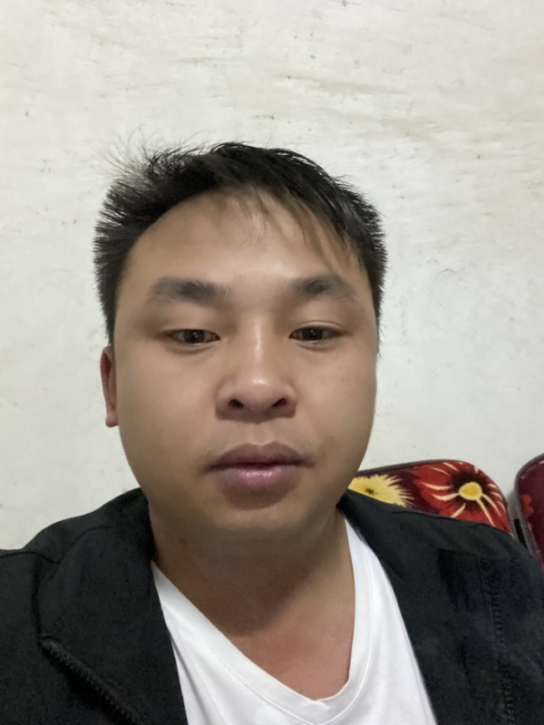 啊呜的第二张照片--连云港相亲服务中心