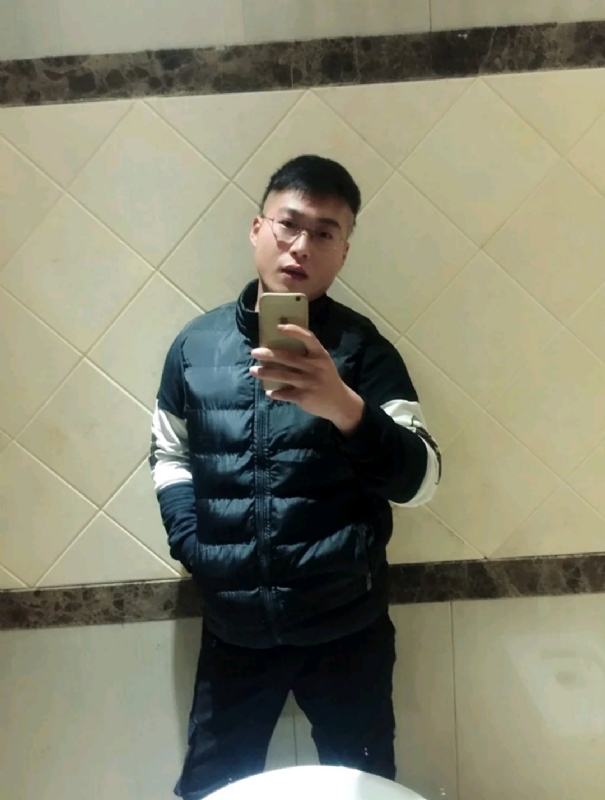 蓬松的棉花糖的第一张照片--连云港相亲服务中心