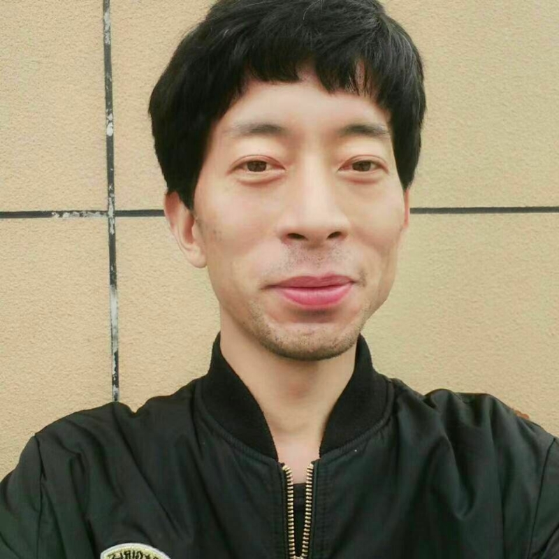 天线宝宝巴士的第一张照片--连云港相亲服务中心