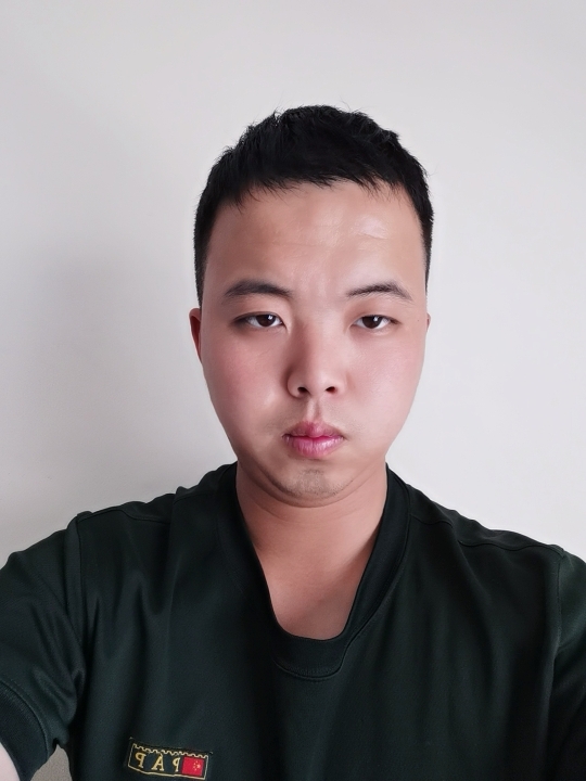 明月天涯的第一张照片--连云港相亲服务中心