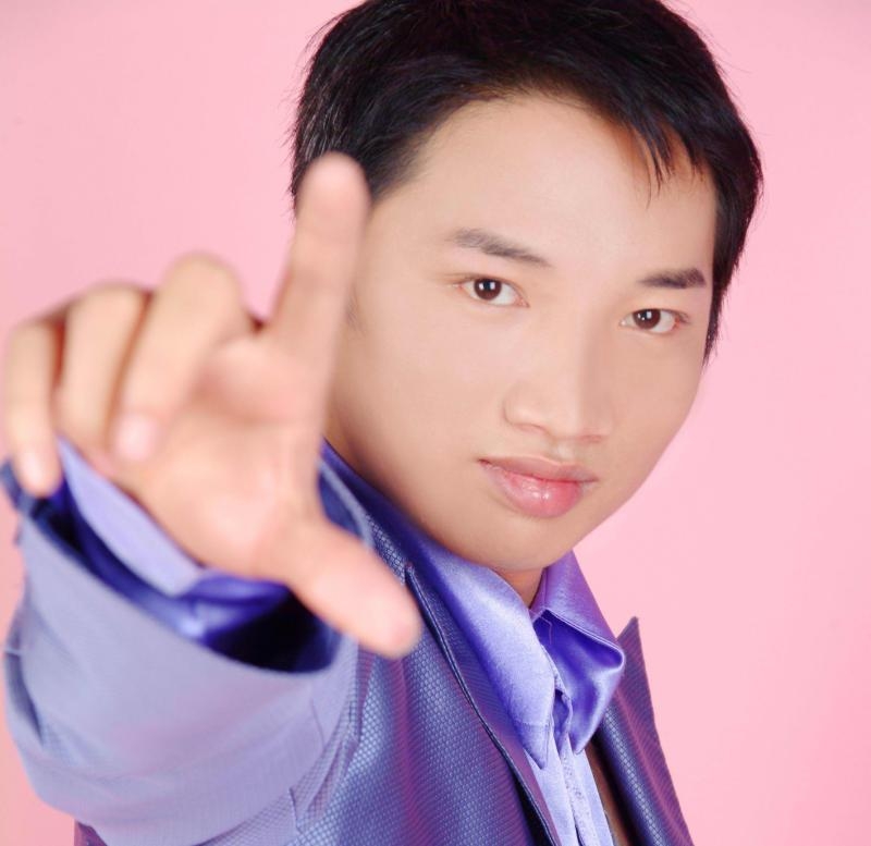 才乡痴情的第一张照片--连云港相亲服务中心