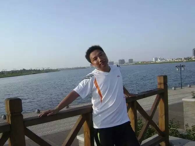 才乡痴情的第二张照片--连云港相亲服务中心