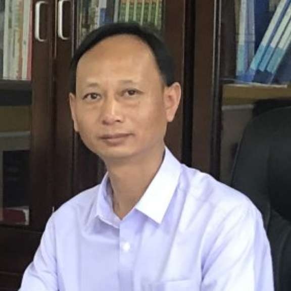 阿田的第一张照片--连云港相亲服务中心