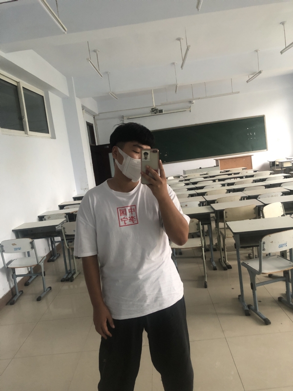 约的第一张照片--连云港相亲服务中心