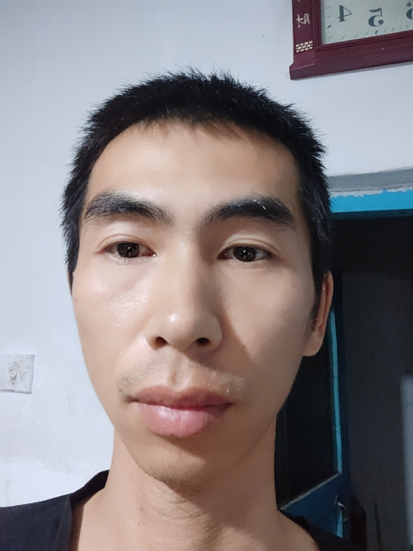 星空的第一张照片--连云港相亲服务中心