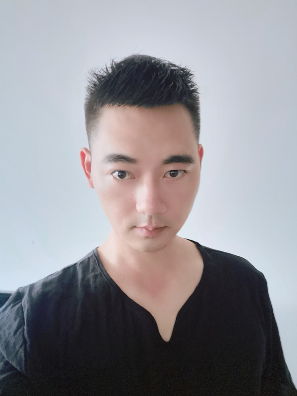 Run的第二张照片--连云港相亲服务中心