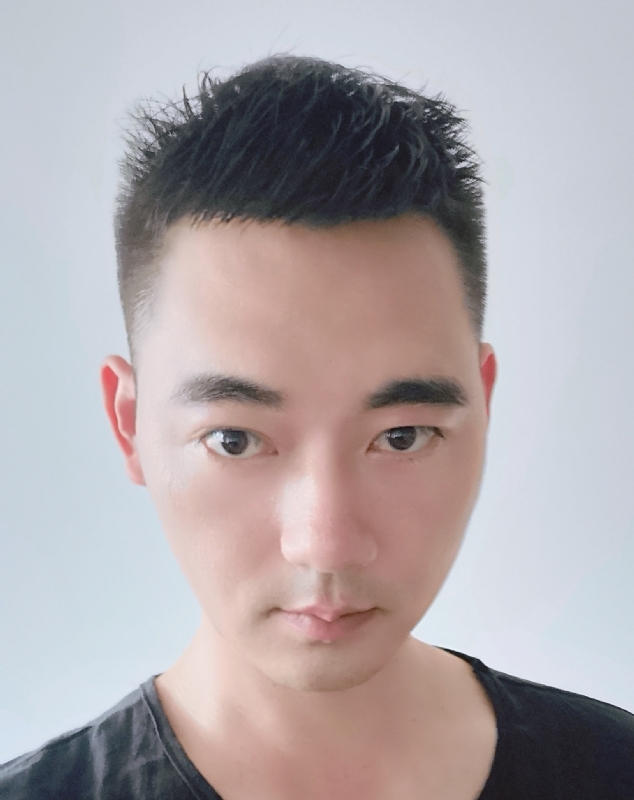 Run的第三张照片--连云港相亲服务中心