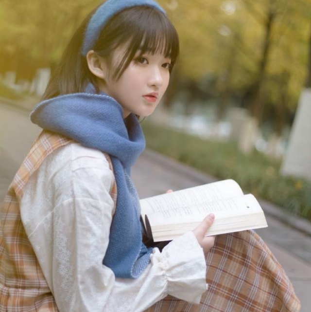 快乐生活的第一张照片--连云港相亲服务中心