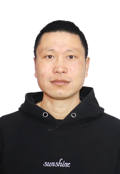 东东旭的第一张照片--连云港相亲服务中心